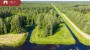 For sale  - land Trolla, Kaunissaare küla, Anija vald, Harju maakond