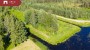 For sale  - land Trolla, Kaunissaare küla, Anija vald, Harju maakond