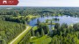 For sale  - land Trolla, Kaunissaare küla, Anija vald, Harju maakond