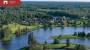 For sale  - land Trolla, Kaunissaare küla, Anija vald, Harju maakond