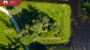 For sale  - land Trolla, Kaunissaare küla, Anija vald, Harju maakond