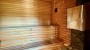 For sale  - house Merekaru, Karepa küla, Haljala vald, Lääne-Viru maakond