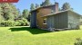 For sale  - house Merekaru, Karepa küla, Haljala vald, Lääne-Viru maakond