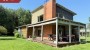 For sale  - house Merekaru, Karepa küla, Haljala vald, Lääne-Viru maakond