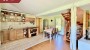 For sale  - house Merekaru, Karepa küla, Haljala vald, Lääne-Viru maakond
