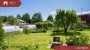 For sale  - summer house Keskuse  5, Külitse, Kambja vald, Tartu maakond