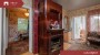 For sale  - summer house Keskuse  5, Külitse, Kambja vald, Tartu maakond