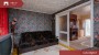 For sale  - summer house Keskuse  5, Külitse, Kambja vald, Tartu maakond
