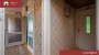 For sale  - summer house Keskuse  5, Külitse, Kambja vald, Tartu maakond