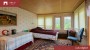 For sale  - summer house Keskuse  5, Külitse, Kambja vald, Tartu maakond