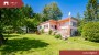 For sale  - summer house Keskuse  5, Külitse, Kambja vald, Tartu maakond