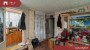 For sale  - summer house Keskuse  5, Külitse, Kambja vald, Tartu maakond