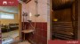For sale  - summer house Keskuse  5, Külitse, Kambja vald, Tartu maakond