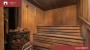 For sale  - summer house Keskuse  5, Külitse, Kambja vald, Tartu maakond
