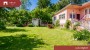 For sale  - summer house Keskuse  5, Külitse, Kambja vald, Tartu maakond