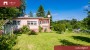 For sale  - summer house Keskuse  5, Külitse, Kambja vald, Tartu maakond