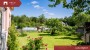 For sale  - summer house Keskuse  5, Külitse, Kambja vald, Tartu maakond