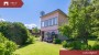 For sale  - summer house Keskuse  5, Külitse, Kambja vald, Tartu maakond