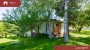 For sale  - summer house Keskuse  5, Külitse, Kambja vald, Tartu maakond