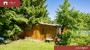 For sale  - summer house Keskuse  5, Külitse, Kambja vald, Tartu maakond