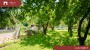 For sale  - summer house Keskuse  5, Külitse, Kambja vald, Tartu maakond
