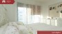 For sale  - apartment Raatuse  82, Kesklinn (Tartu), Tartu linn, Tartu maakond