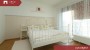 For sale  - apartment Raatuse  82, Kesklinn (Tartu), Tartu linn, Tartu maakond