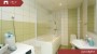 For sale  - apartment Raatuse  82, Kesklinn (Tartu), Tartu linn, Tartu maakond