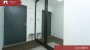 For sale  - apartment Raatuse  82, Kesklinn (Tartu), Tartu linn, Tartu maakond