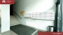 For sale  - apartment Raatuse  82, Kesklinn (Tartu), Tartu linn, Tartu maakond