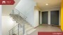 For sale  - apartment Raatuse  82, Kesklinn (Tartu), Tartu linn, Tartu maakond