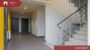 For sale  - apartment Raatuse  82, Kesklinn (Tartu), Tartu linn, Tartu maakond