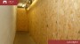 For sale  - apartment Raatuse  82, Kesklinn (Tartu), Tartu linn, Tartu maakond