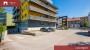 For sale  - apartment Raatuse  82, Kesklinn (Tartu), Tartu linn, Tartu maakond