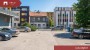 For sale  - apartment Raatuse  82, Kesklinn (Tartu), Tartu linn, Tartu maakond