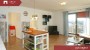 For sale  - apartment Raatuse  82, Kesklinn (Tartu), Tartu linn, Tartu maakond