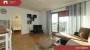 For sale  - apartment Raatuse  82, Kesklinn (Tartu), Tartu linn, Tartu maakond