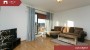 For sale  - apartment Raatuse  82, Kesklinn (Tartu), Tartu linn, Tartu maakond