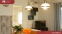 For sale  - apartment Raatuse  82, Kesklinn (Tartu), Tartu linn, Tartu maakond