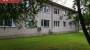 For sale  - apartment Näpi tee 12, Näpi alevik, Rakvere vald, Lääne-Viru maakond