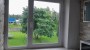 For sale  - apartment Näpi tee 12, Näpi alevik, Rakvere vald, Lääne-Viru maakond