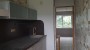 For sale  - apartment Näpi tee 12, Näpi alevik, Rakvere vald, Lääne-Viru maakond