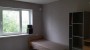 For sale  - apartment Näpi tee 12, Näpi alevik, Rakvere vald, Lääne-Viru maakond