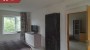 For sale  - apartment Näpi tee 12, Näpi alevik, Rakvere vald, Lääne-Viru maakond
