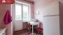 For sale  - apartment Lembitu  8, Kesklinn (Tallinn), Tallinn, Harju maakond