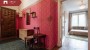 For sale  - apartment Lembitu  8, Kesklinn (Tallinn), Tallinn, Harju maakond