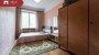 For sale  - apartment Lembitu  8, Kesklinn (Tallinn), Tallinn, Harju maakond