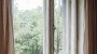 For sale  - apartment Lembitu  8, Kesklinn (Tallinn), Tallinn, Harju maakond
