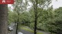 For sale  - apartment Lembitu  8, Kesklinn (Tallinn), Tallinn, Harju maakond