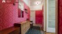 For sale  - apartment Lembitu  8, Kesklinn (Tallinn), Tallinn, Harju maakond